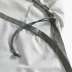 Sea To Summit Silk Blend Liner Standard