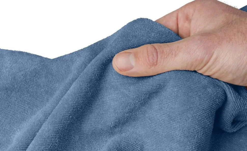 Sea To Summit Tek-Towel XL