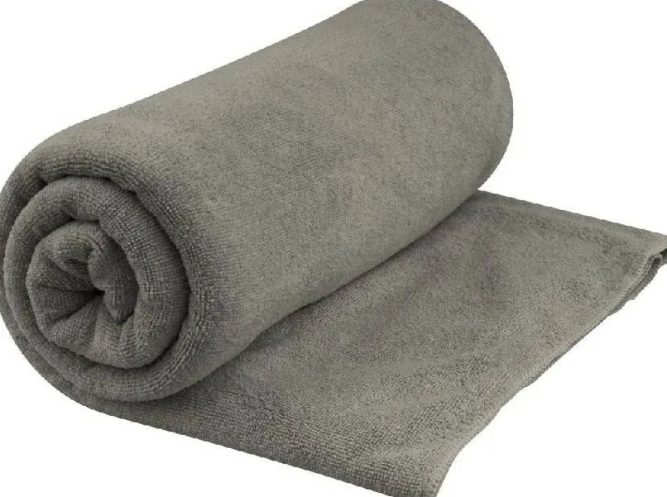 Sea To Summit Tek-Towel XL
