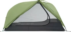 Sea To Summit Telos Tr2