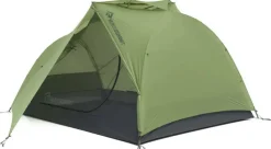 Sea To Summit Telos Tr3