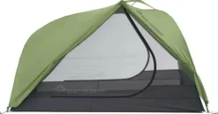 Sea To Summit Telos Tr3