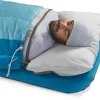 Sea To Summit Traveller Down Sleeping Bag 7°C Long