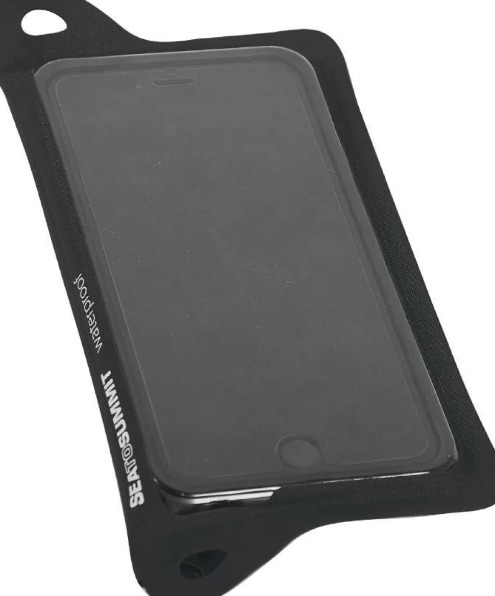Sea To Summit Waterproof case for smart phone
