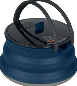 Sea To Summit X-kettle 2,2L