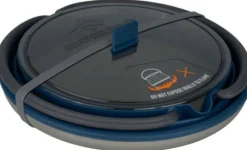 Sea To Summit X-kettle 2,2L