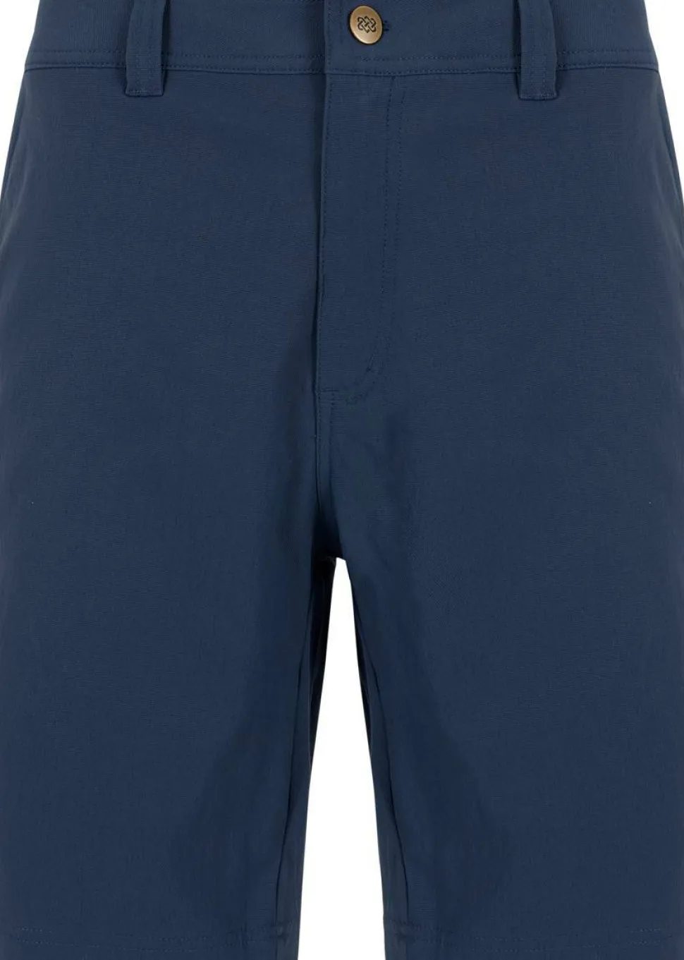 Sherpa Men's Bara Shorts