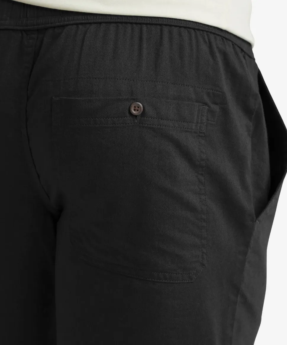 Sherpa Men's Palmo Shorts