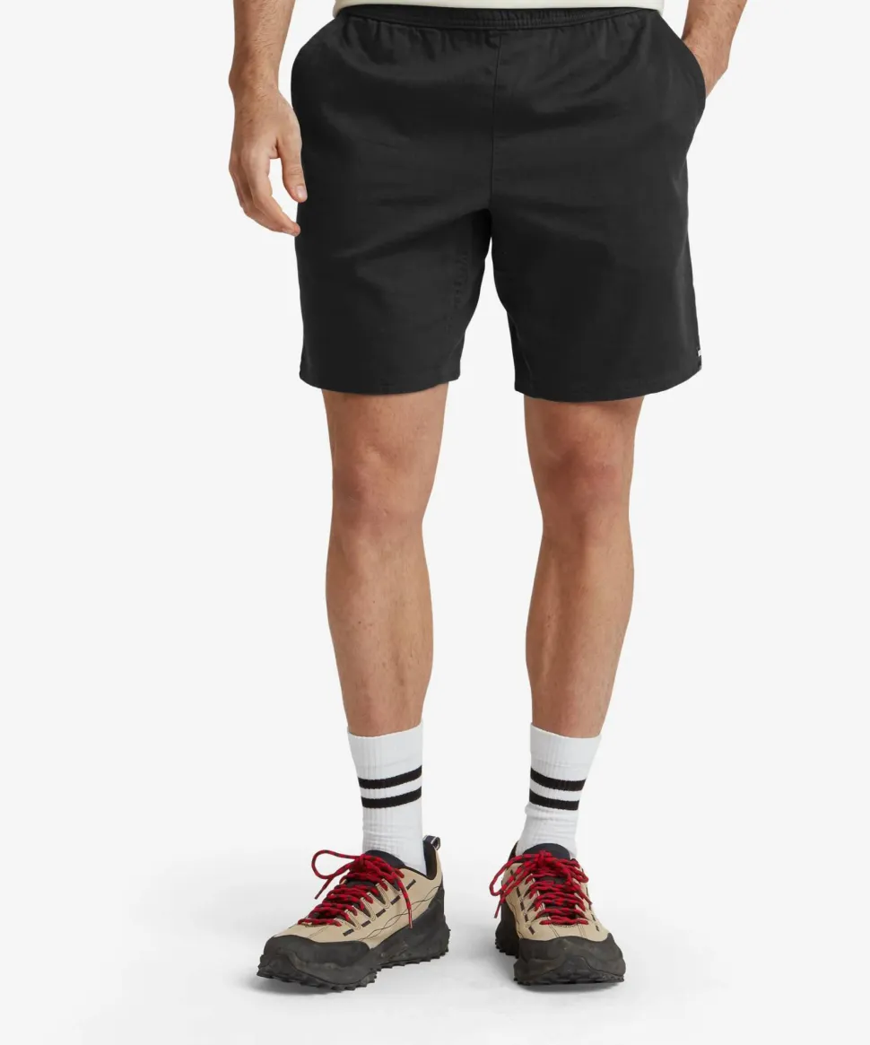 Sherpa Men's Palmo Shorts