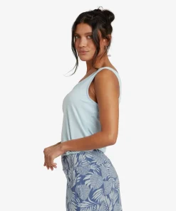 Sherpa Women's Bali V-neck Tank