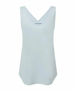 Sherpa Women's Bali V-neck Tank