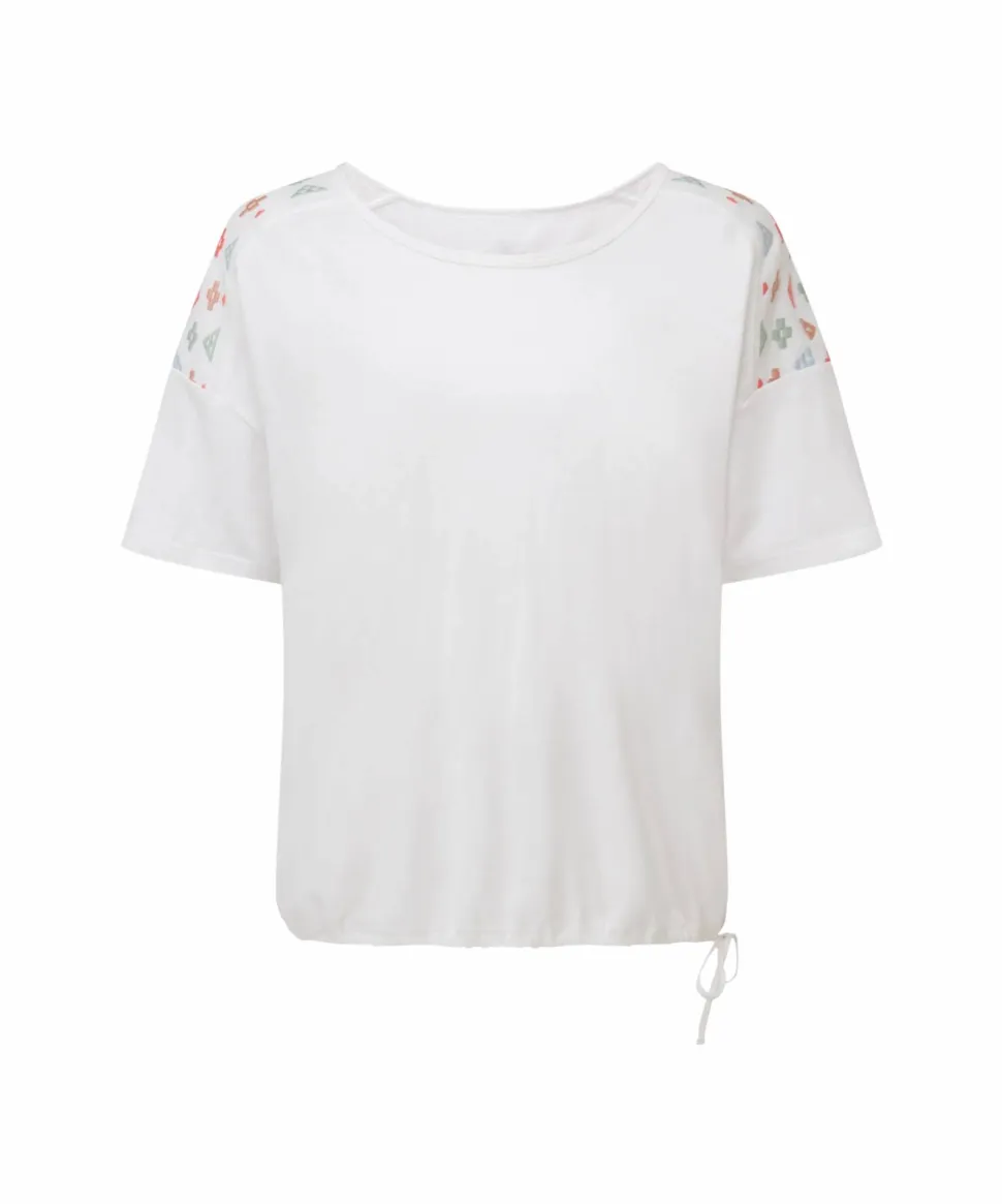 Sherpa Women's Kalindi Top