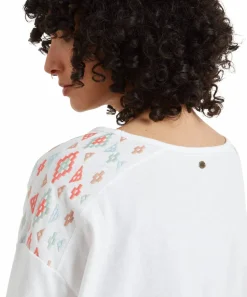 Sherpa Women's Kalindi Top