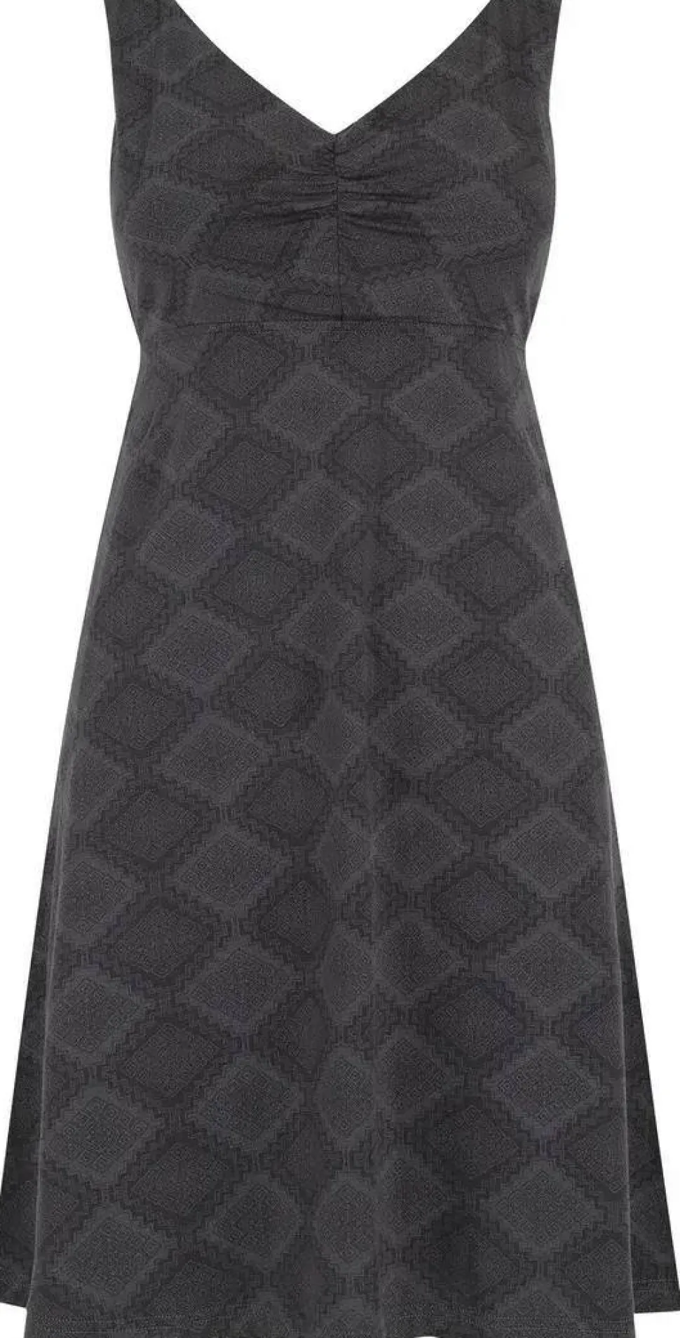 Sherpa Women's Neha Empire Dress