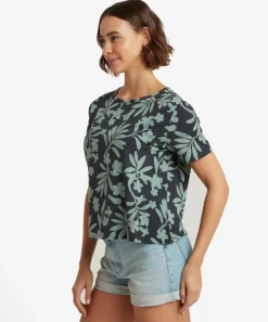 Sherpa Women's Neha Relax Tee