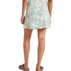 Sherpa Women's Neha Skort