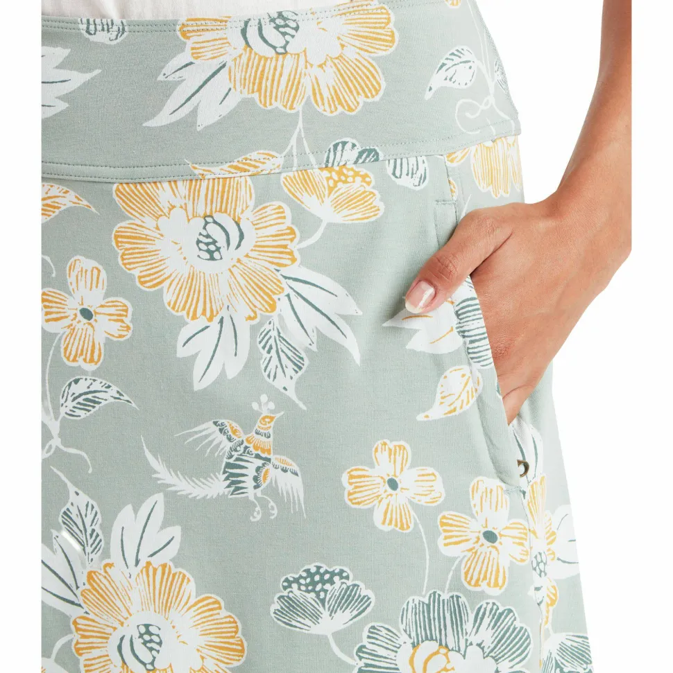 Sherpa Women's Neha Skort