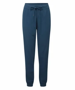 Sherpa Women's Palmo Pant