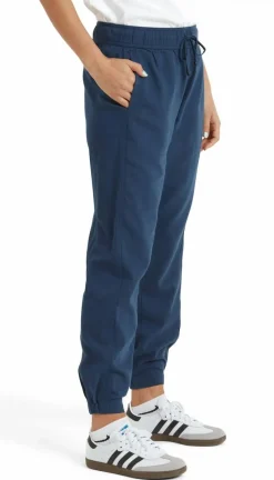Sherpa Women's Palmo Pant