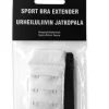 Shock Absorber Extension 3 Hooks