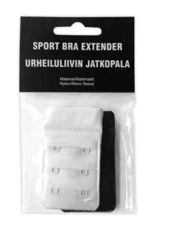 Shock Absorber Extension 3 Hooks