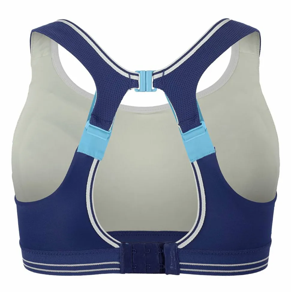 Shock Absorber Ultimate Run Bra H-cup