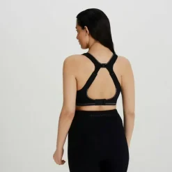 Shock Absorber Ultimate Run Bra C-cup