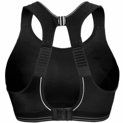 Shock Absorber Ultimate Run Bra F-cup