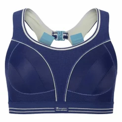 Shock Absorber Ultimate Run Bra G-cup