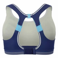 Shock Absorber Ultimate Run Bra B-cup