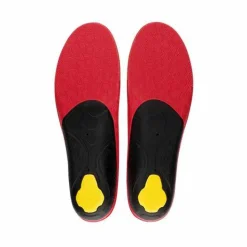 Sidas 3feet Eco Warm High