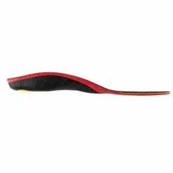 Sidas 3feet Eco Warm High