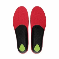Sidas 3feet Eco Warm Mid