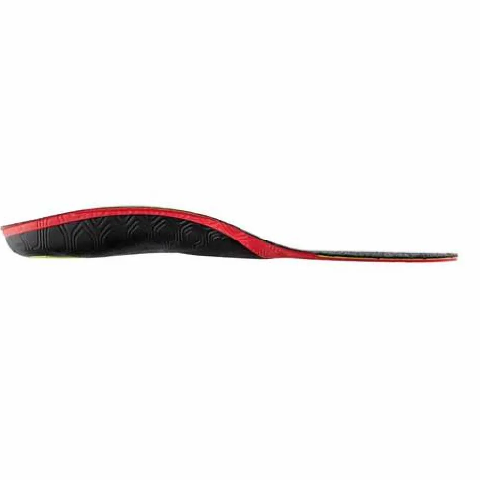 Sidas 3feet Eco Warm Mid