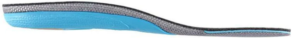 Sidas 3Feet Merino Low