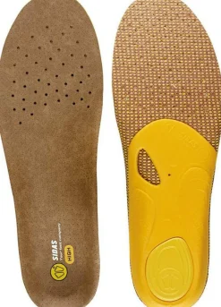 Sidas 3Feet Outdoor High