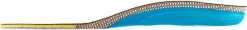 Sidas 3Feet Outdoor Low