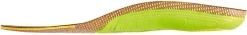 Sidas 3Feet Outdoor Mid
