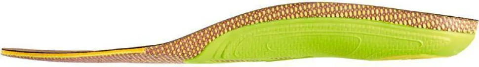 Sidas 3Feet Outdoor Mid