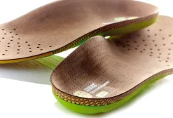 Sidas 3Feet Outdoor Mid