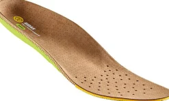 Sidas 3Feet Outdoor Mid