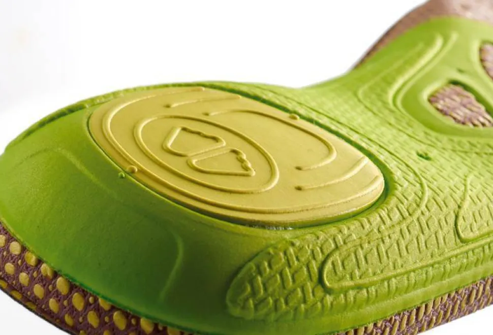Sidas 3Feet Outdoor Mid