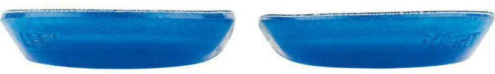 Sidas Gel Heel Pads