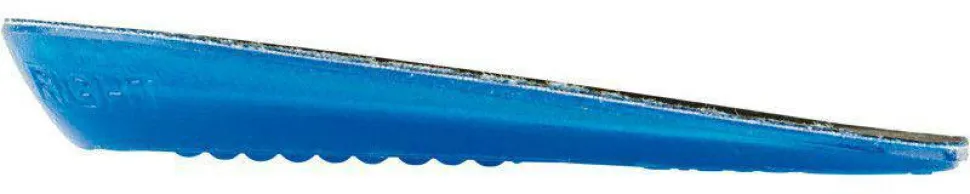 Sidas Gel Heel Pads