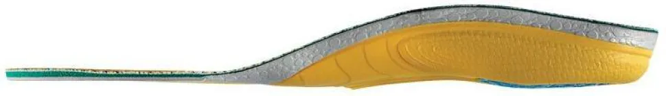 Sidas Run 3Feet Protect High
