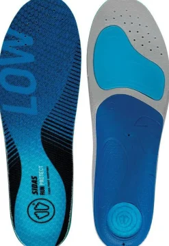 Sidas Run 3Feet Protect Low