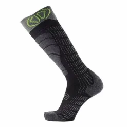 Sidas Ski Comfort