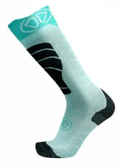 Sidas Ski Comfort Lady