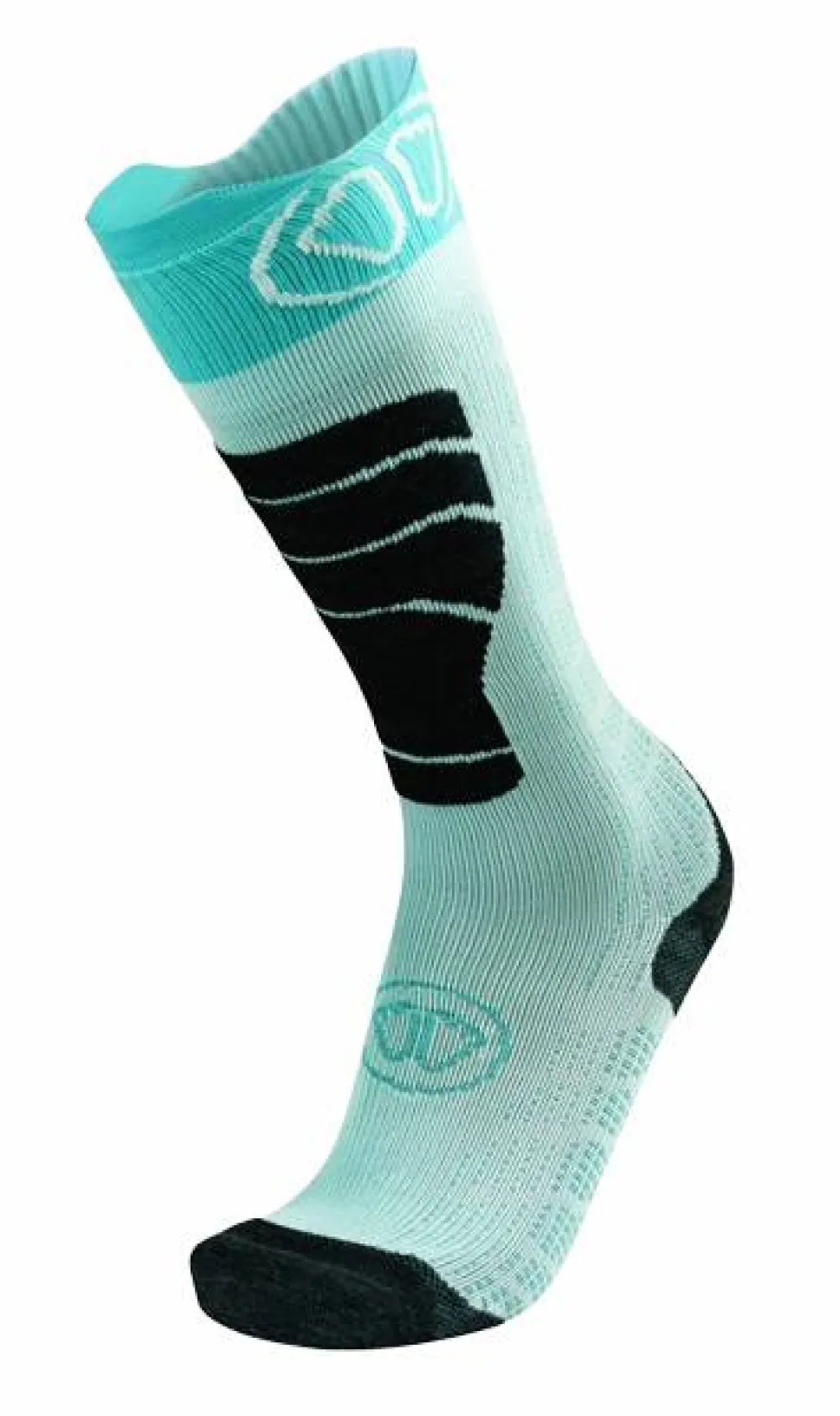 Sidas Ski Comfort Lady