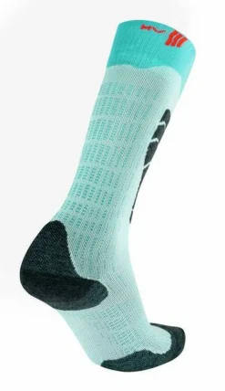 Sidas Ski Comfort Lady